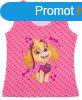 Paw Patrol/Mancs rjrat lnyka trik