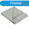 Gyerek pld Womar 75x100 szrke