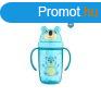 Canpol Babies Sport itatpohr szvszllal 400 ml (12h+) - 
