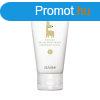 Bab gyermek arckrm 50ml