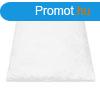 Luxus toll plya New Baby - toll tltet 80x80 cm