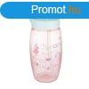 Canpol Babies Sport kulacs, lecsukhat ivcsrrel (400ml) - 