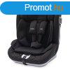 Autsls BABY MIX HERO PRO I-SIZE black