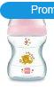 MAM Learn to Drink ivpohr 190 ml lny