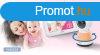 Vtech VM5255 kamers babarz