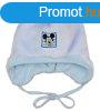 Disney Mickey wellsoft megkts baba sapka