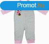 Disney Minnie csillagos overlos pizsama