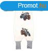 Mints hossz ujj wellsoft tipeg hlzsk 3,5 TOG