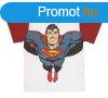Superman rvid ujj pl (mret: 104-152)