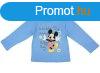 Disney Mickey garbs hossz ujj pl