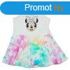 Vllpntos pamut kislny nyri ruha Minnie egrrel