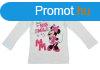 Hossz ujj kislny pl Minnie egr mintval
