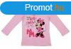 Hossz ujj kislny pl Minnie egr mintval