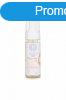 Little Siberica bio babafrdet hab jszltt kortl 160 ml