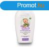 Herbal Bio baba krmhabfrd 250 ml