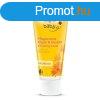 Weleda calendula pol krm 75 ml