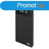 EMOS B0531B, Powerbank BETAQ 10, 10 000 mAh, 22,5 W, fekete