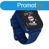GARETT Gyerek Okosra - Kids Cute 2 4G kk