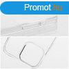 CLEAR CASE 2mm tok Oppo A80 - tltsz