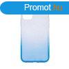 Realme 9i / Oppo A96 4G szilikon tok, htlap tok, TPU tok, k