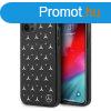 Mercedes MEHCP12MESPBK iPhone 12/12 Pro 6,1" fekete ez
