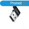 USB C (ni) - USB (frfi) adapter Ugreen US280 - fekete