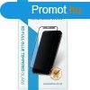 Beline edzett veg 5D Samsung Galaxy M22 kpernyvd flia