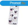 Huawei Mate 20 Lite Ultra Trendy - Dog