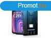 Realme C25/C25Y edzett veg kpernyvd flia - MyScreen Pr