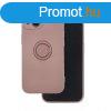 Finger Grip tok Samsung Galaxy A14 4G/5G - rzsaszn