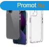 Hybrid Crystal tok Samsung Galaxy A14 4G/5G - tltsz