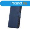 Smart Classic knyvtok Xiaomi Redmi Note 14 Pro 5G/14 Pro Pl