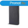 Smart Magnet knyvtok Xiaomi 14T Pro - fekete