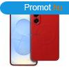 SILICONE MAG COVER MagSafe-kompatibilis tok Samsung Galaxy S
