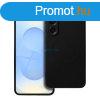 SILICONE MAG COVER MagSafe-kompatibilis tok Samsung Galaxy S