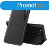 Eco Leather View tok elegns Bookcase kihajthat tok kitmas