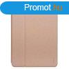 Targus Click-In Case for iPad 10,2" iPad Air 10,5"