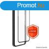 FIXED Armor prmium edzett vdveg for Apple iPhone 14 Pro,
