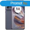 Motorola Edge 50 Neo 8GB/256GB, Pantone Grisaille