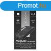 Swissten Powerbank MagSafe 10 000 mAh, fekete