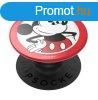 PopSockets univerzlis tart Mickey Classic
