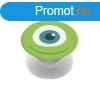 PopSockets univerzlis tart Mike Wazowski