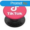 PopSockets univerzlis tart TIKTOK, ru?ov