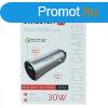 Auts tlt Swissten Qualcomm Quick Charge 3.0 tmogatssal,
