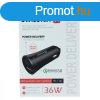 Auts tlt Swissten Power Delivery USB-C + Qualcomm 3.0 tm