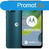 Motorola Moto E13, 2/64GB, aurora zld
