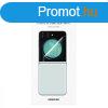 Eredeti flia Samsung Galaxy Z Flip5 szmra (2db)