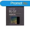 Eredeti akkumultor Nokia BL-5F, (950mAh)