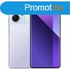 Xiaomi Redmi Note 13 Pro+ 5G, 8/256GB, purple