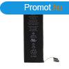 Akkumultor Apple iPhone SE szmra (1624mAh)